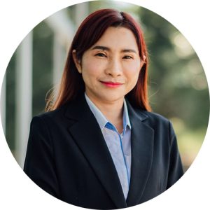 Awadnaporn-Srinandha.jpg Awadnaporn-Srinandha.jpg