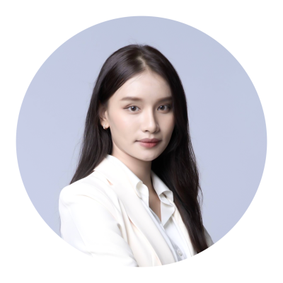 คุณป้อป_0