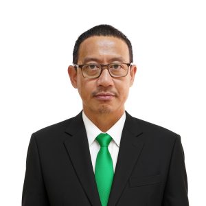 สันณ์ กาฬ สันณ์ กาฬ